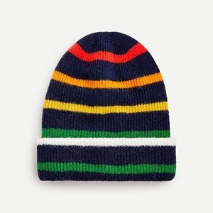 J.Crew Hat